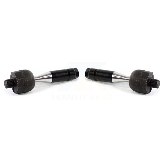 Steering Tie Rod End Kit-KTR-104875 - Kit.bestparts.ca