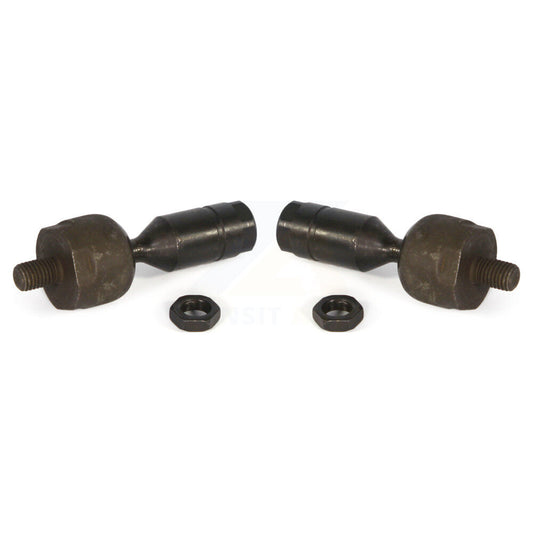 Steering Tie Rod End Kit-KTR-104882 - Kit.bestparts.ca