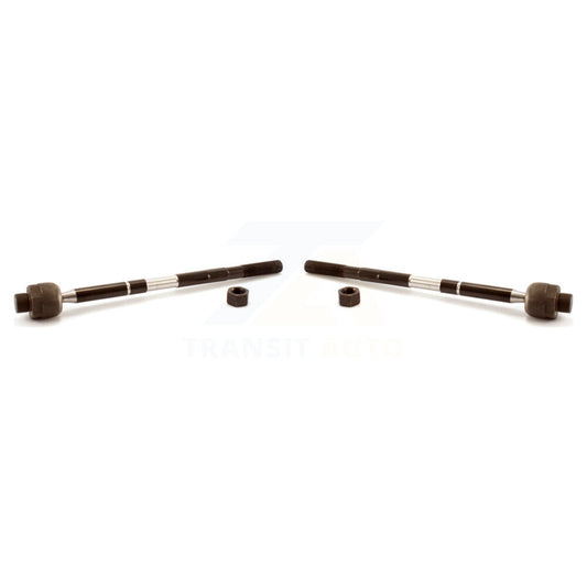 Steering Tie Rod End Kit-KTR-104888 - Kit.bestparts.ca