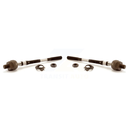 Steering Tie Rod End Kit-KTR-104896 - Kit.bestparts.ca
