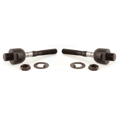 Steering Tie Rod End Kit-KTR-104897 - Kit.bestparts.ca