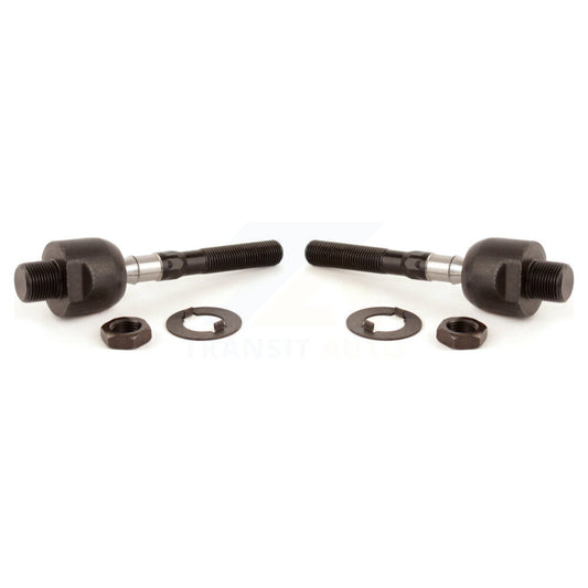 Steering Tie Rod End Kit-KTR-104897 - Kit.bestparts.ca