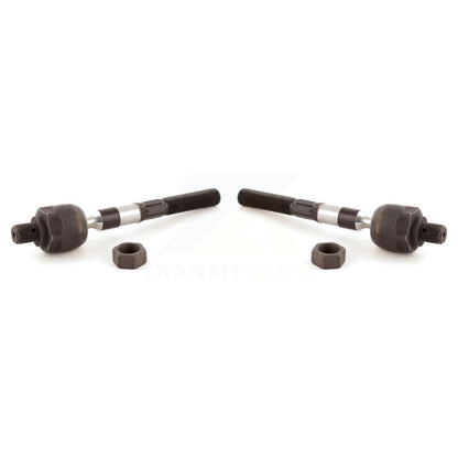 Steering Tie Rod End Kit-KTR-104903 - Kit.bestparts.ca
