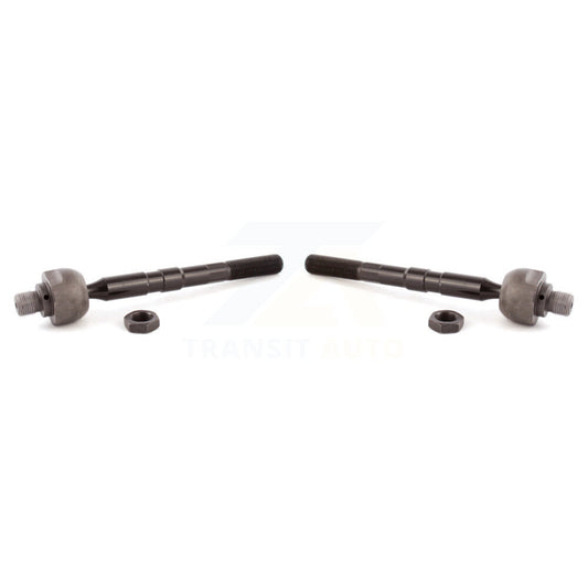 Steering Tie Rod End Kit-KTR-104904 - Kit.bestparts.ca