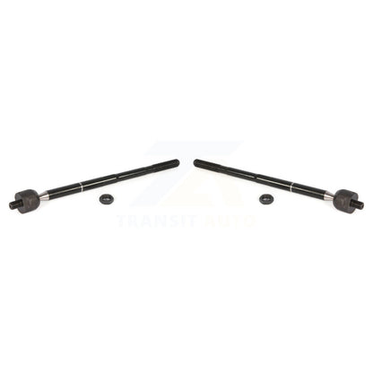 Steering Tie Rod End Kit-KTR-104920 - Kit.bestparts.ca