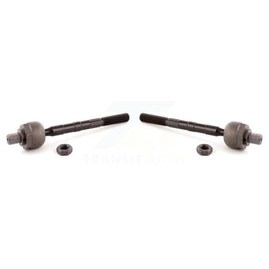 Steering Tie Rod End Kit-KTR-104934 - Kit.bestparts.ca