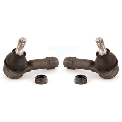 Steering Tie Rod End Kit-KTR-104935 - Kit.bestparts.ca