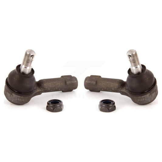 Steering Tie Rod End Kit-KTR-104935 - Kit.bestparts.ca