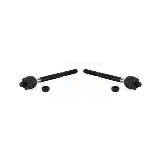 Steering Tie Rod End Kit-KTR-104940 - Kit.bestparts.ca
