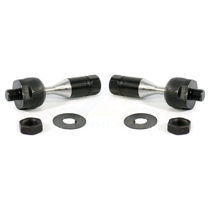 Steering Tie Rod End Kit-KTR-104944 - Kit.bestparts.ca