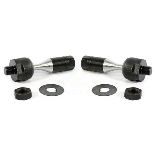 Steering Tie Rod End Kit-KTR-104944 - Kit.bestparts.ca