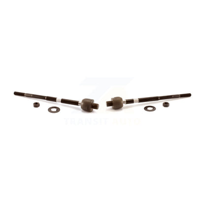 Steering Tie Rod End Kit-KTR-104949 - Kit.bestparts.ca