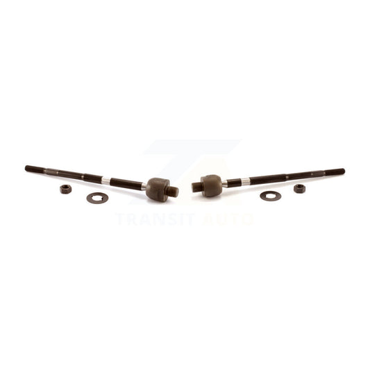 Steering Tie Rod End Kit-KTR-104949 - Kit.bestparts.ca
