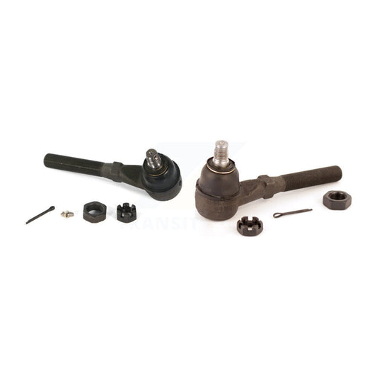 Steering Tie Rod End Kit-KTR-104950 - Kit.bestparts.ca