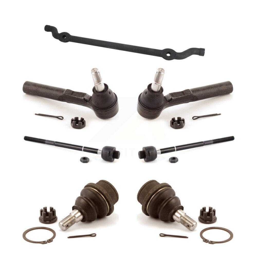  Kit.bestparts.ca