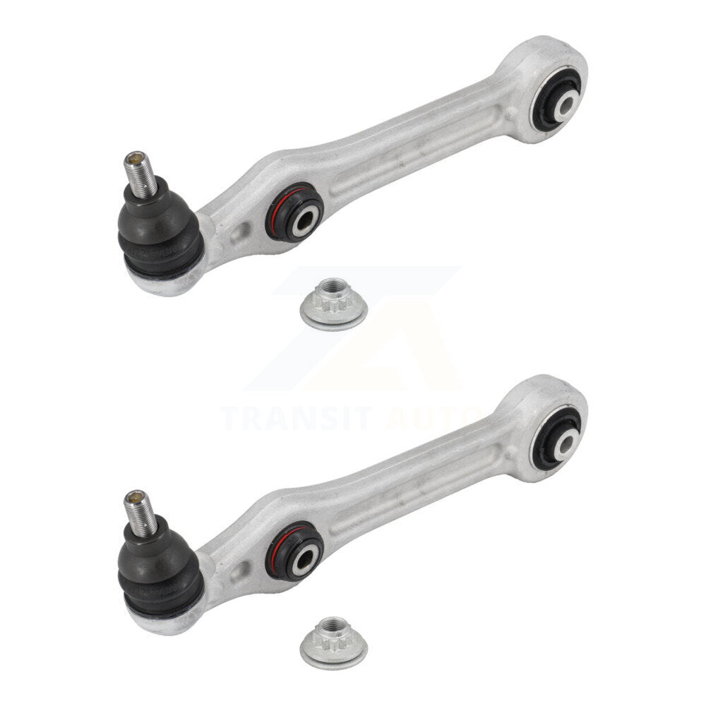 Suspension Control Arm Ball Joint Assembly Kit-KTR-105127 - Kit.bestparts.ca Kit.bestparts.ca