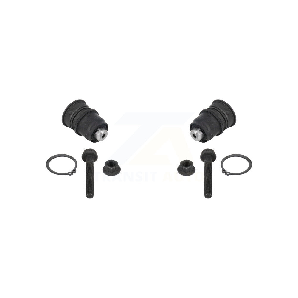 Suspension Ball Joint Kit-KTR-105159 - Kit.bestparts.ca Kit.bestparts.ca