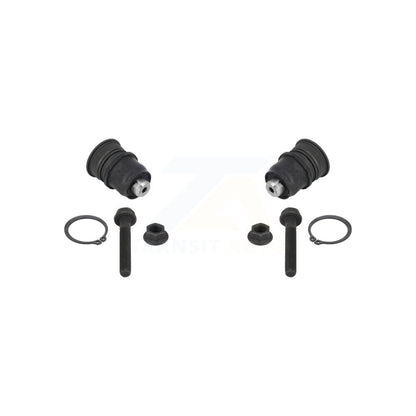 Suspension Ball Joint Kit-KTR-105159 - Kit.bestparts.ca