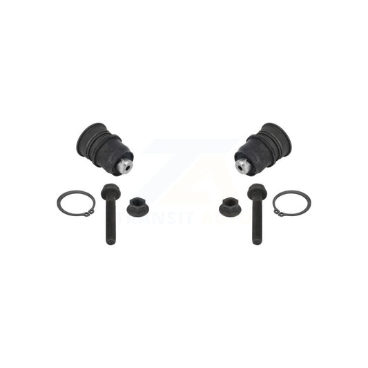 Suspension Ball Joint Kit-KTR-105159 - Kit.bestparts.ca