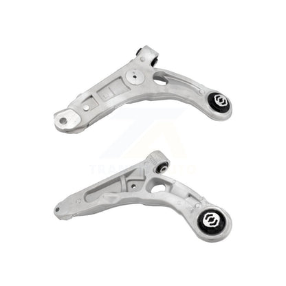 Suspension Control Arm Kit-KTR-105177 - Kit.bestparts.ca