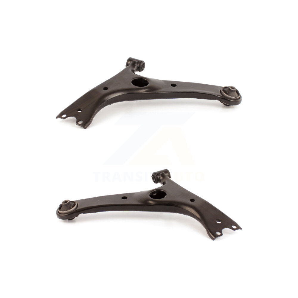 Suspension Control Arm Kit-KTR-105180 - Kit.bestparts.ca Kit.bestparts.ca