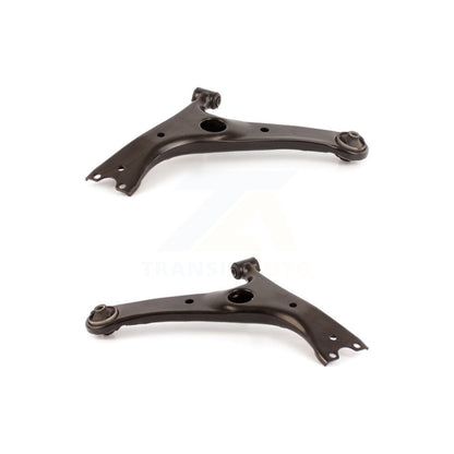 Suspension Control Arm Kit-KTR-105180 - Kit.bestparts.ca