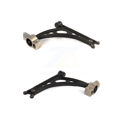 Suspension Control Arm Kit-KTR-105181 - Kit.bestparts.ca