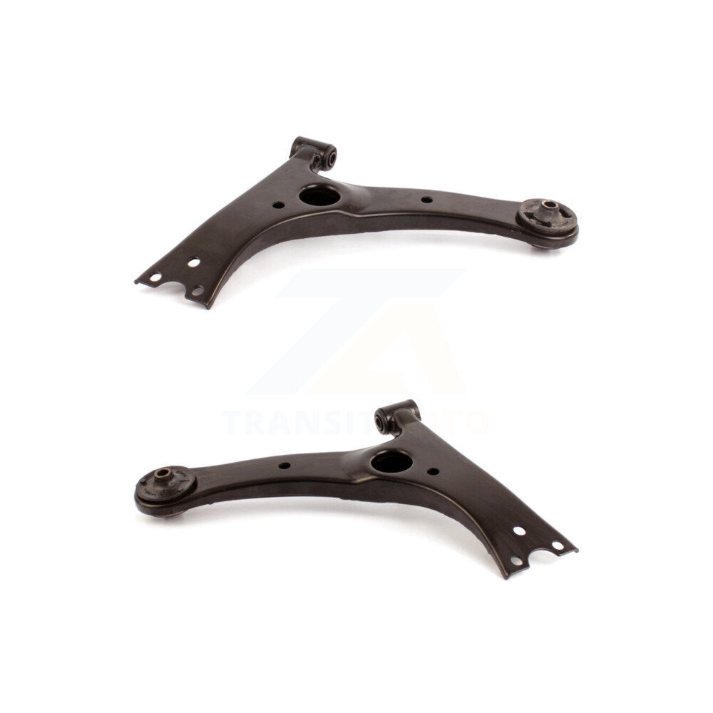 suspension control arm-ktr-105186 - Kit.bestparts.ca Kit.bestparts.ca