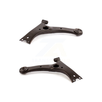 suspension control arm-ktr-105186 - Kit.bestparts.ca