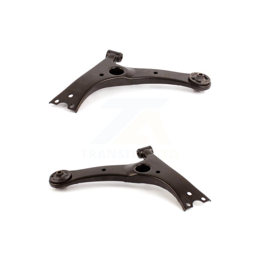 suspension control arm-ktr-105186 - Kit.bestparts.ca