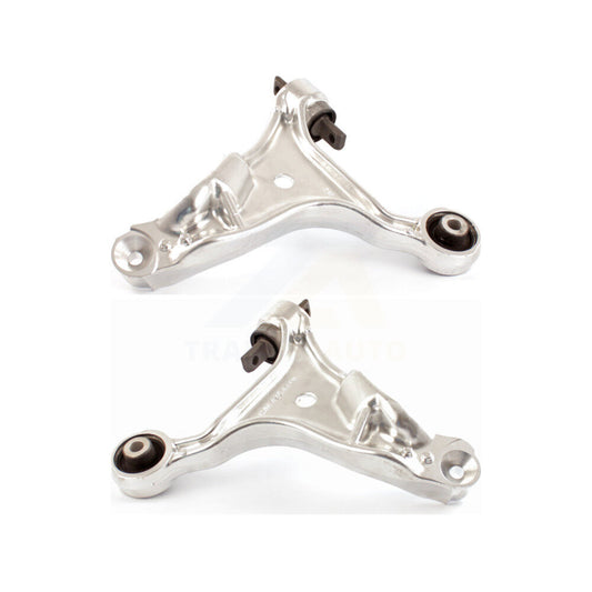 Suspension Control Arm Kit-KTR-105190 - Kit.bestparts.ca