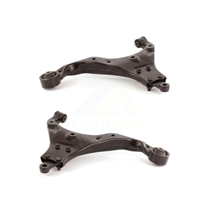 Suspension Control Arm Kit-KTR-105197 - Kit.bestparts.ca
