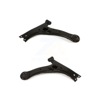 Suspension Control Arm Kit-KTR-105199 - Kit.bestparts.ca