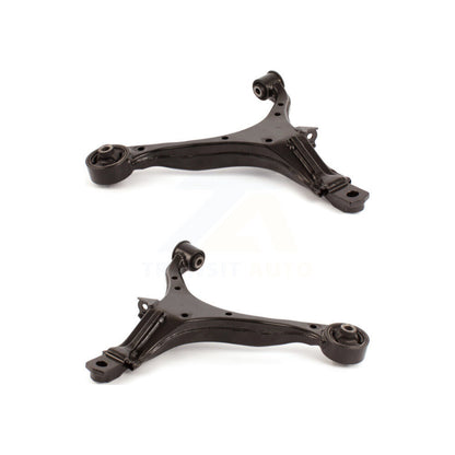 Suspension Control Arm Kit-KTR-105203 - Kit.bestparts.ca