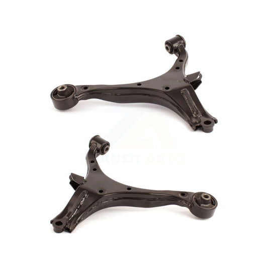 Suspension Control Arm Kit-KTR-105205 - Kit.bestparts.ca
