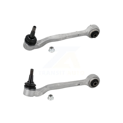 suspension control arm ball joint assembly-ktr-105257 - Kit.bestparts.ca