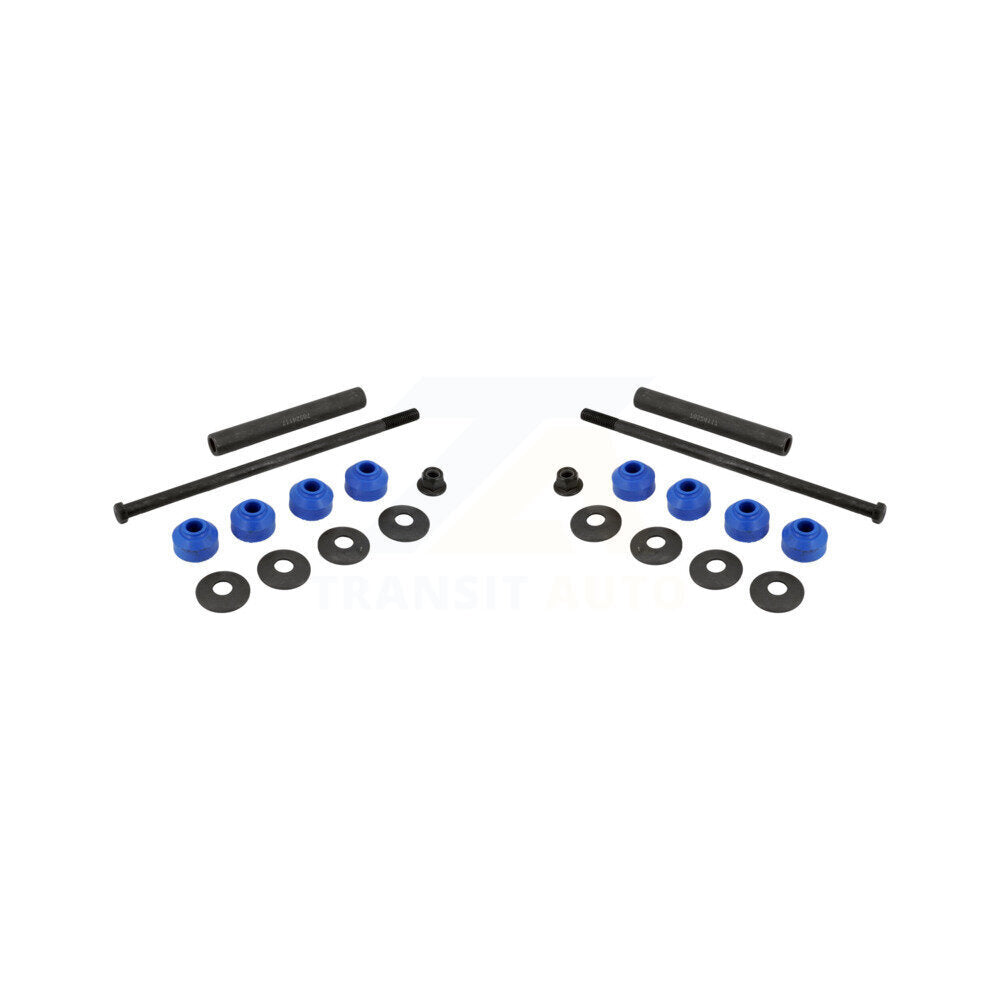 Suspension Stabilizer Bar Link Kit-KTR-105260 - Kit.bestparts.ca