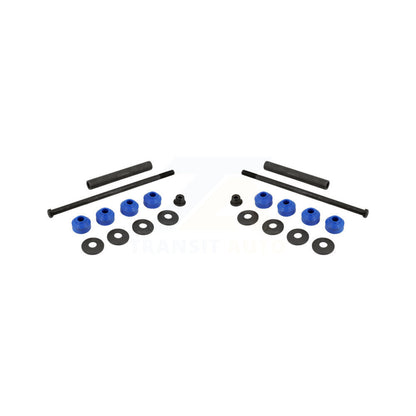 Suspension Stabilizer Bar Link Kit-KTR-105260 - Kit.bestparts.ca