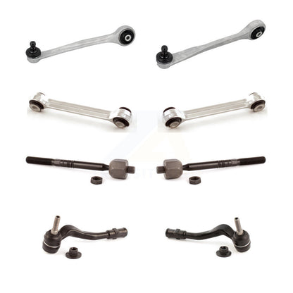 Suspension Control Arm Ball Joint Assembly Kit-KTR-105264 - Kit.bestparts.ca