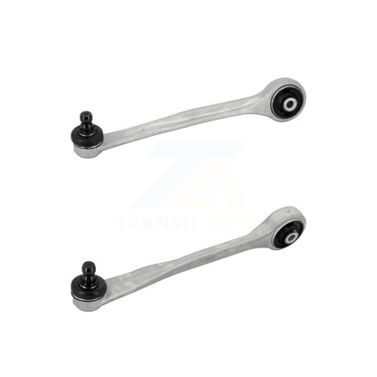 Suspension Control Arm Ball Joint Assembly Kit-KTR-105276 - Kit.bestparts.ca