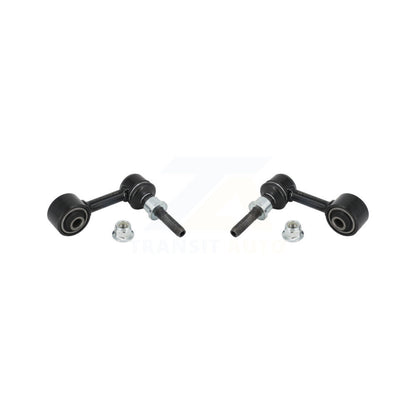 Suspension Stabilizer Bar Link Kit-KTR-105293 - Kit.bestparts.ca
