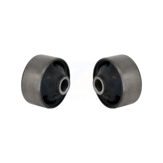Suspension Control Arm Bushing Kit-KTR-105303 - Kit.bestparts.ca