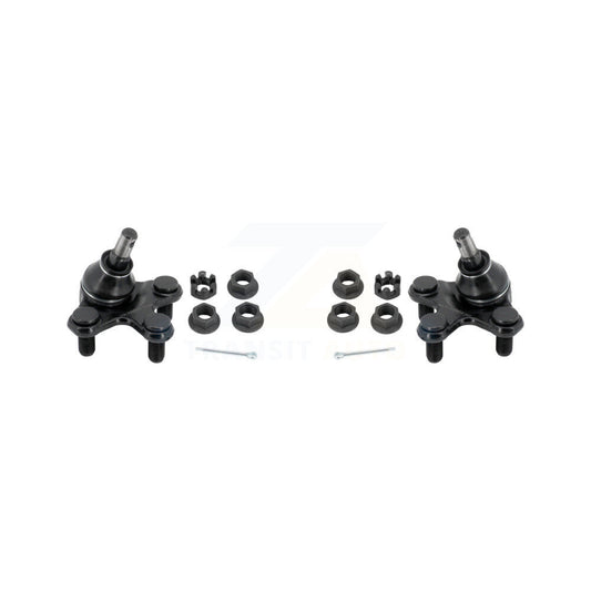 Suspension Ball Joint Kit-KTR-105322