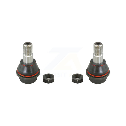 Suspension Ball Joint Kit-KTR-105323