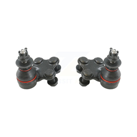 Suspension Ball Joint Kit-KTR-105324