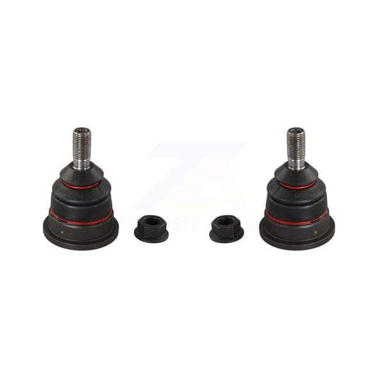 Suspension Ball Joint Kit-KTR-105325