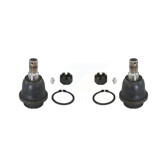 Suspension Ball Joint Kit-KTR-105326