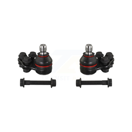 Suspension Ball Joint Kit-KTR-105327