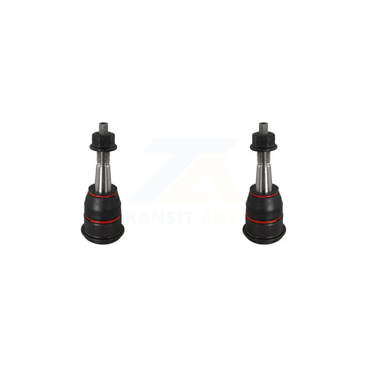 Suspension Ball Joint Kit-KTR-105328