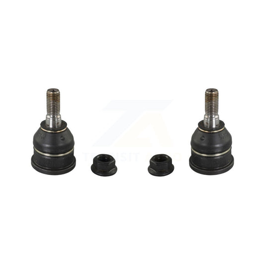 Suspension Ball Joint Kit-KTR-105329